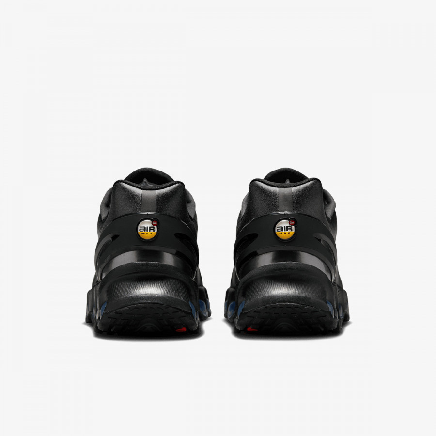 NIKE Patike Air Max 