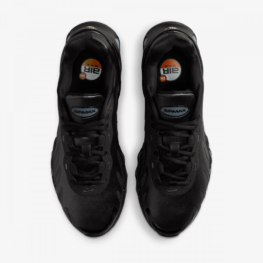NIKE Patike Air Max 
