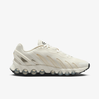 NIKE Patike Air Max 