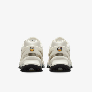 NIKE Patike Air Max 
