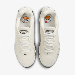NIKE Patike Air Max 