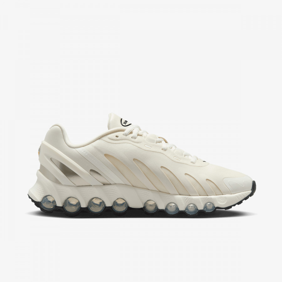 NIKE Patike Air Max 