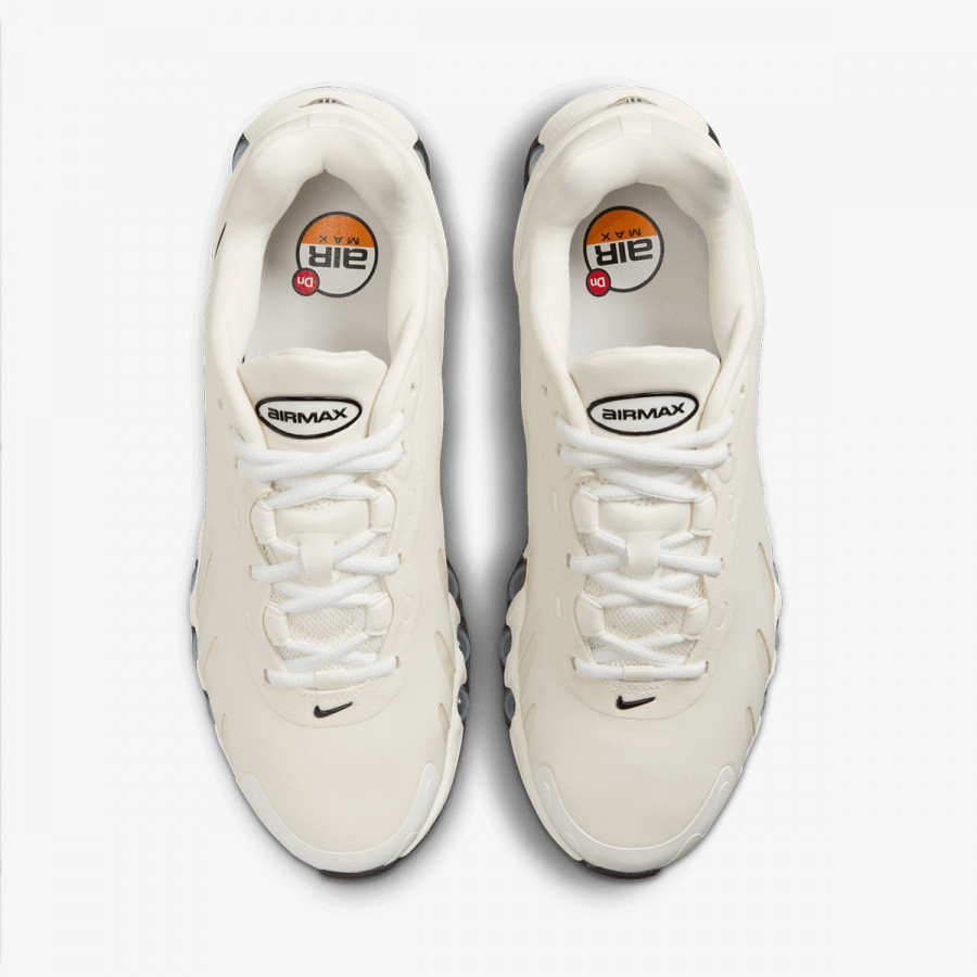 NIKE Patike Air Max 