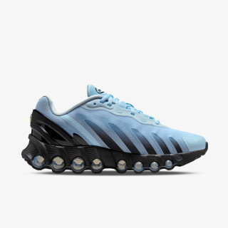 NIKE Patike Air Max 