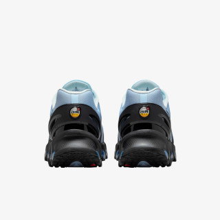NIKE Patike Air Max 