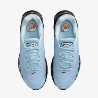 NIKE Patike Air Max 