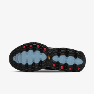 NIKE Patike Air Max 