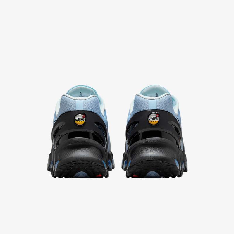 NIKE Patike Air Max 