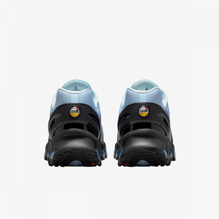 NIKE Patike Air Max 