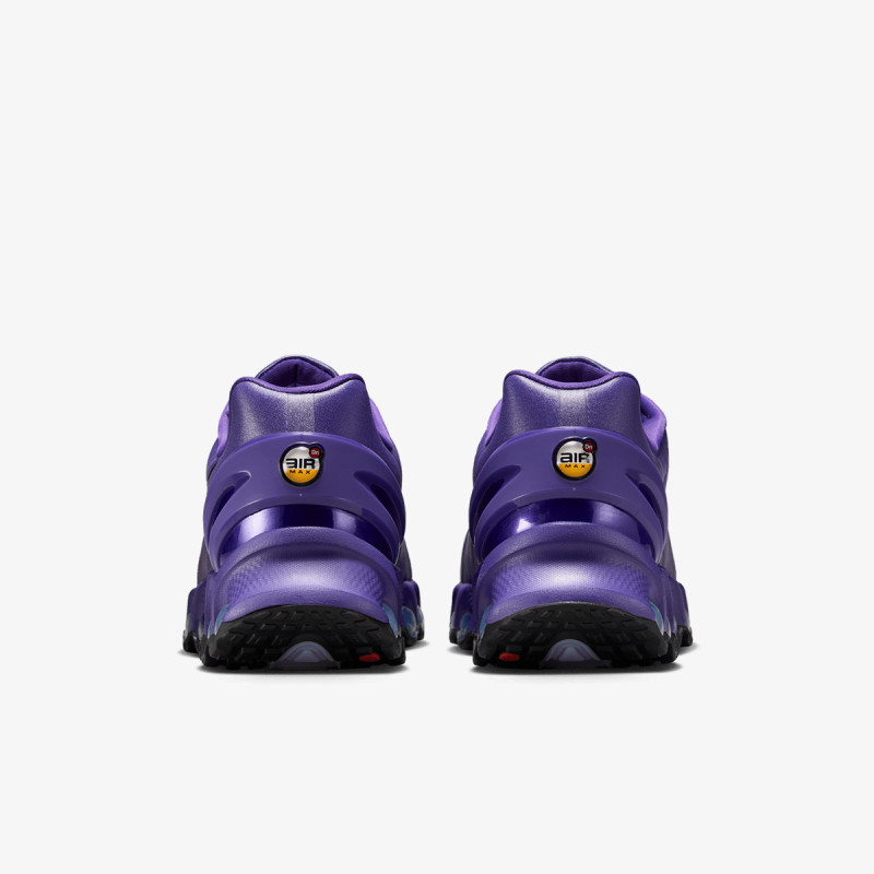 NIKE Patike W AIR MAX DN8 