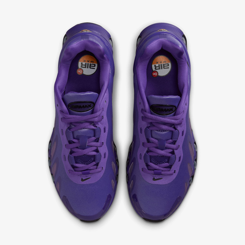 NIKE Patike W AIR MAX DN8 