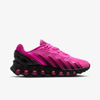 NIKE Patike Air Max 