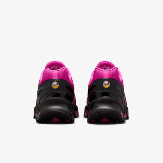 NIKE Patike Air Max 