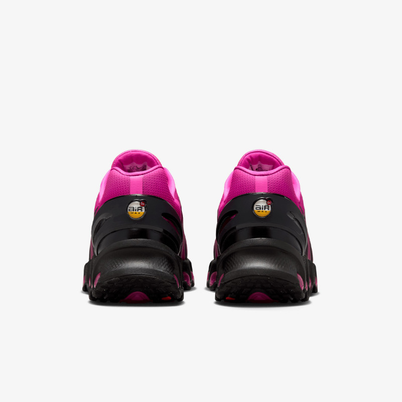 NIKE Patike Air Max 