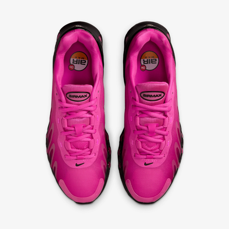 NIKE Patike Air Max 
