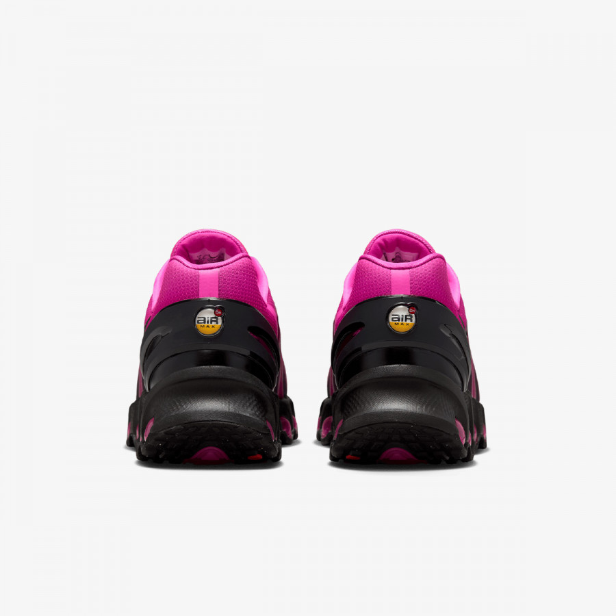 NIKE Patike Air Max 