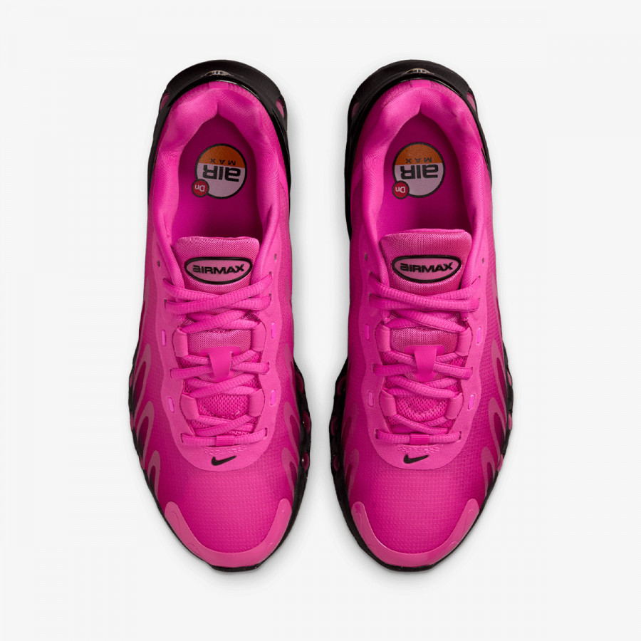 NIKE Patike Air Max 