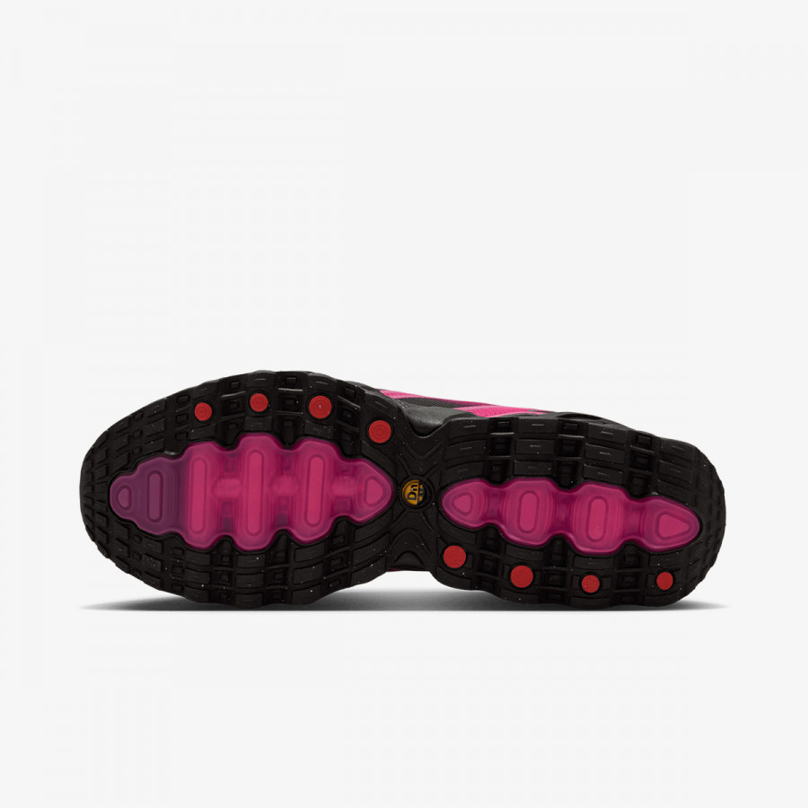 NIKE Patike Air Max 