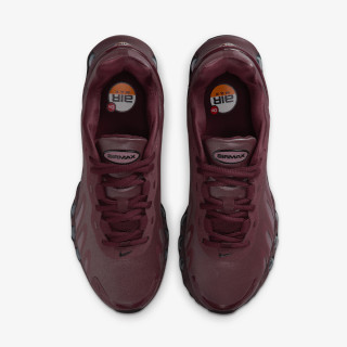 NIKE Patike W AIR MAX DN8