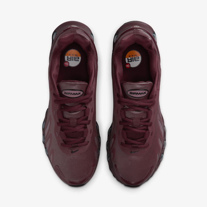 NIKE Patike W AIR MAX DN8