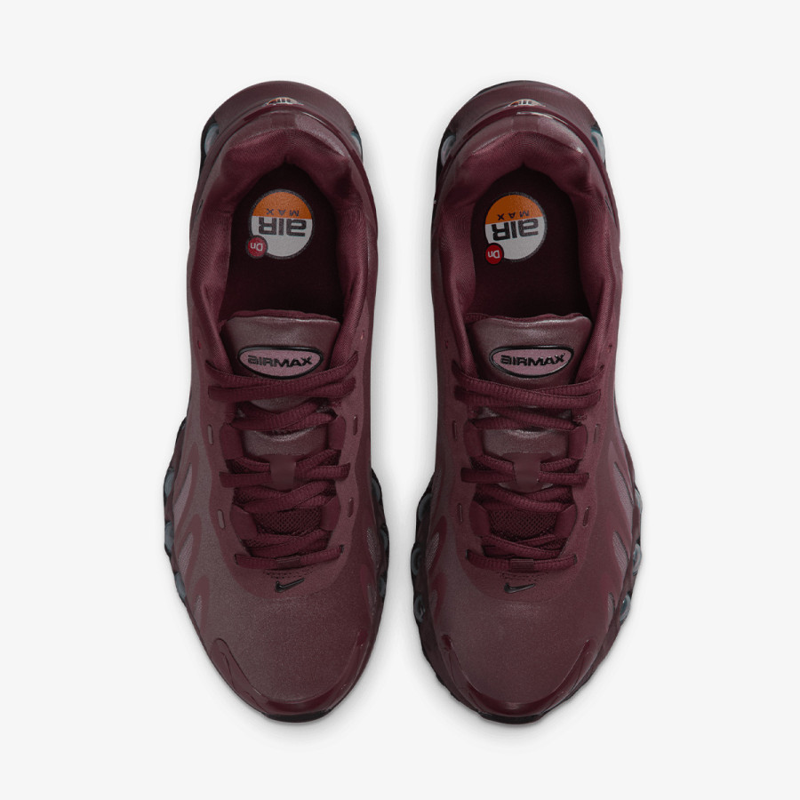 NIKE Patike W AIR MAX DN8