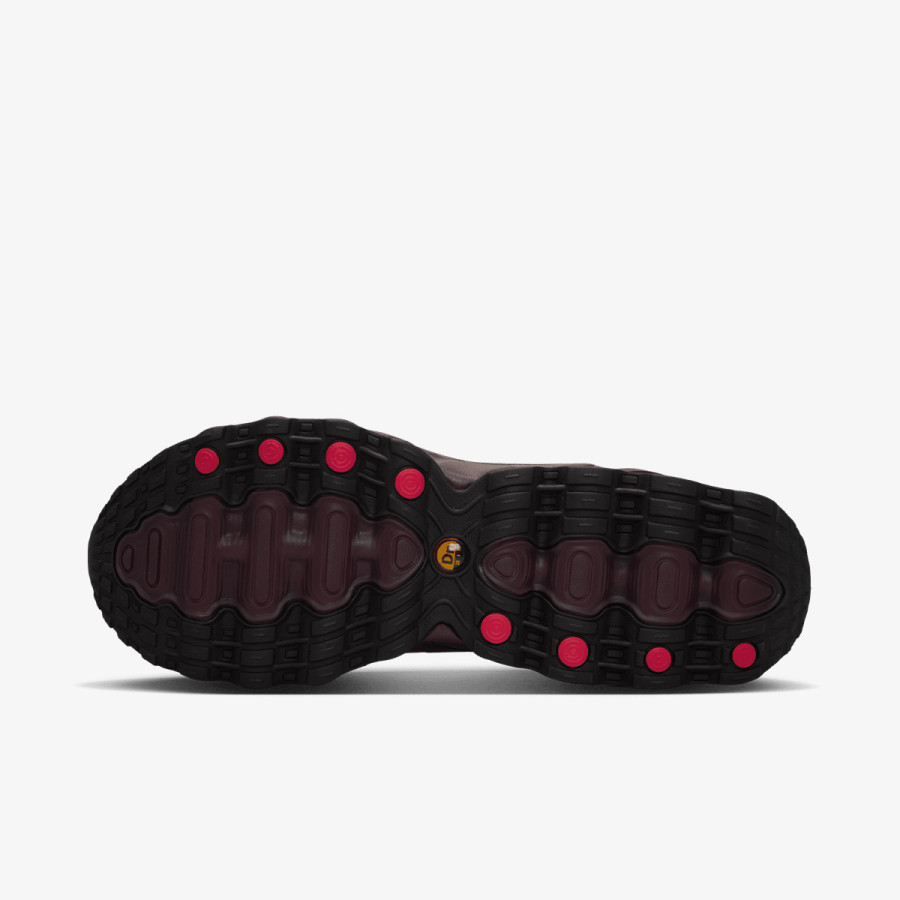 NIKE Patike W AIR MAX DN8