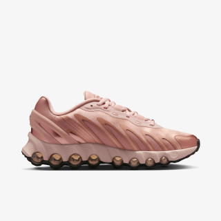 NIKE Patike Air Max 