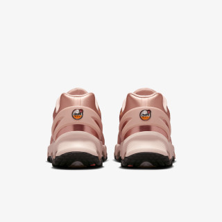 NIKE Patike Air Max 