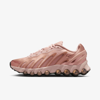 NIKE Patike Air Max 