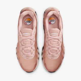 NIKE Patike Air Max 