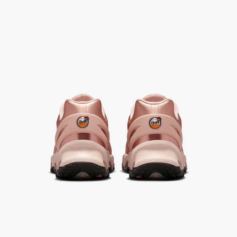 NIKE Patike Air Max 