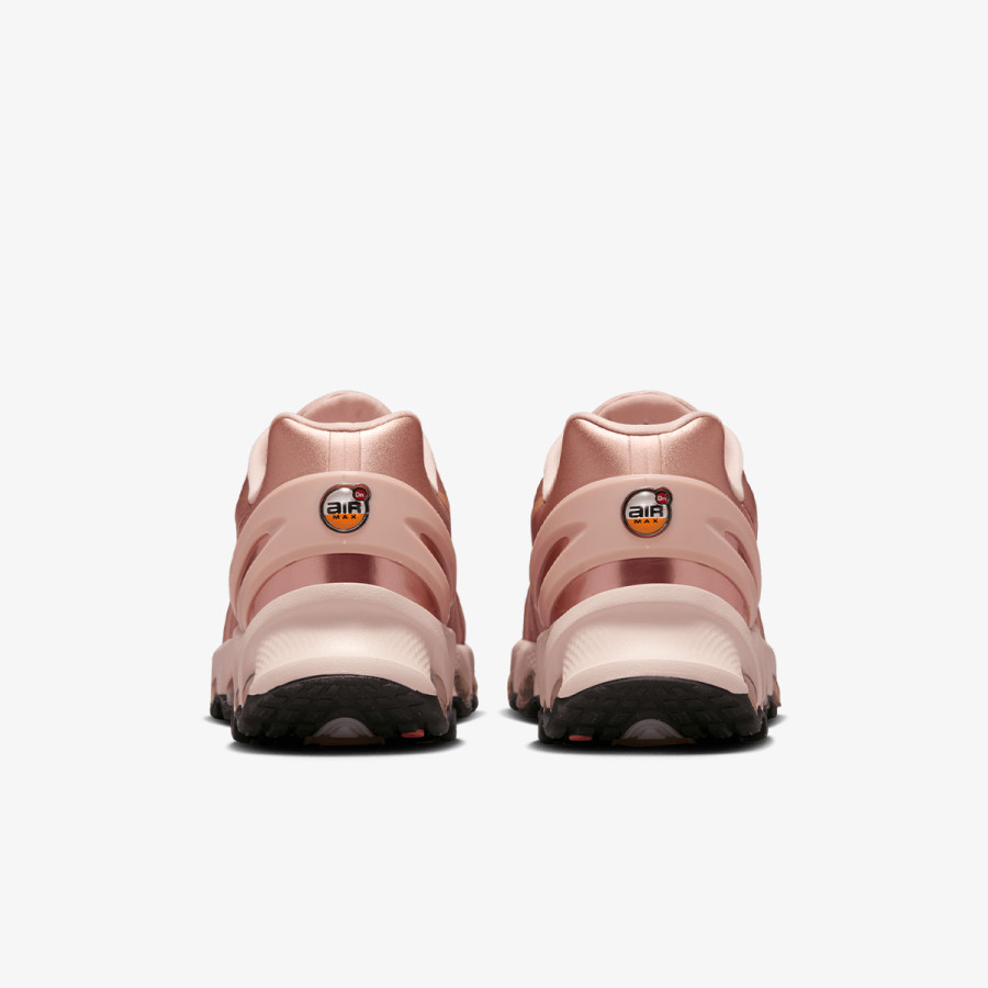 NIKE Patike Air Max 