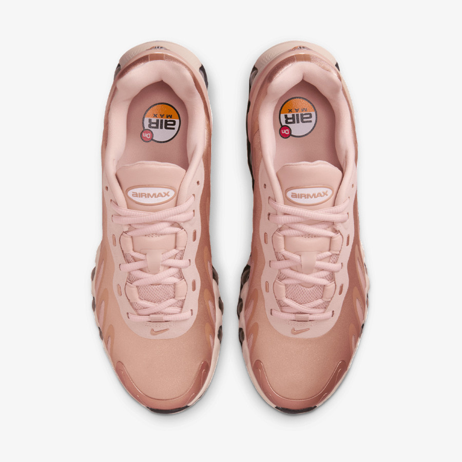 NIKE Patike Air Max 