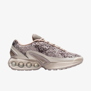 NIKE Patike Air Max Dn 