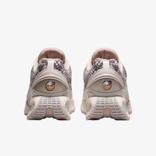 NIKE Patike Air Max Dn 