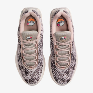 NIKE Patike Air Max Dn 