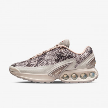 NIKE Patike Air Max Dn 