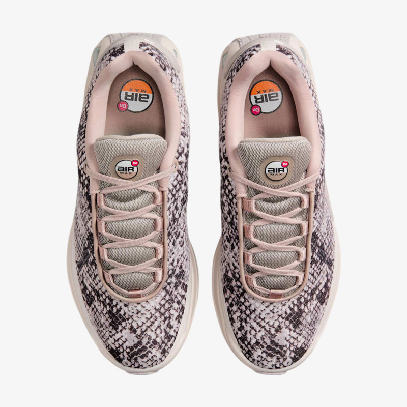 NIKE Patike Air Max Dn 
