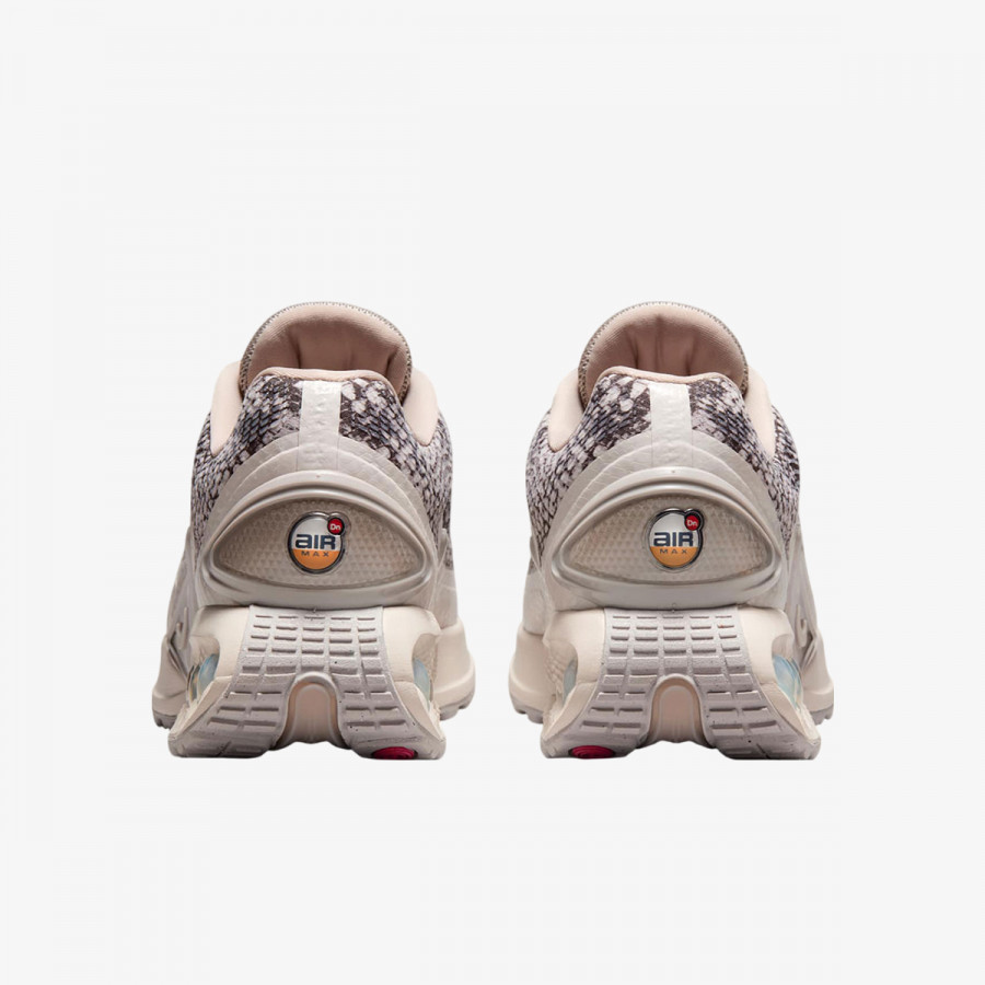 NIKE Patike Air Max Dn 