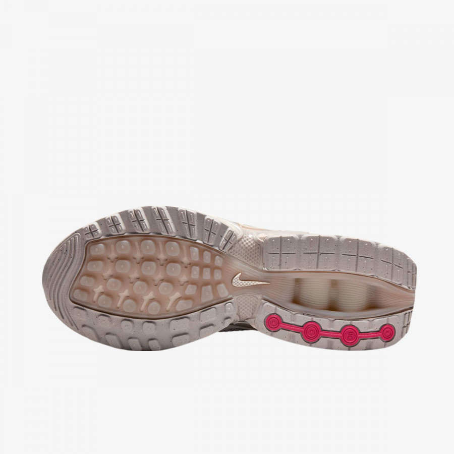 NIKE Patike Air Max Dn 