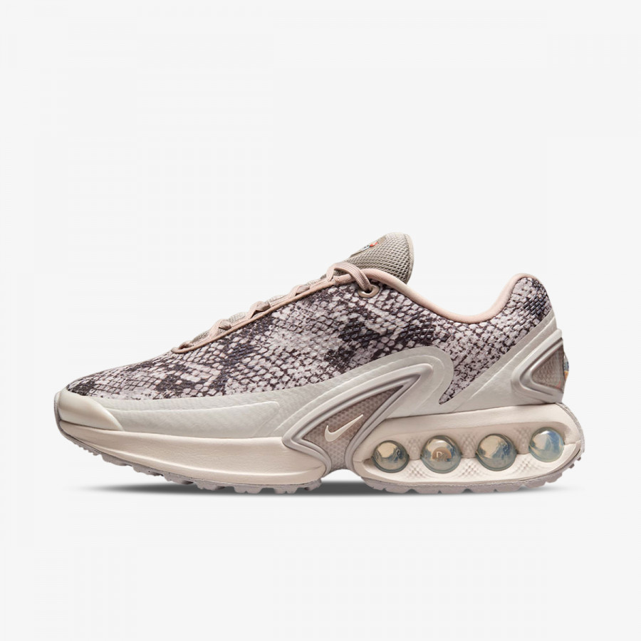 NIKE Patike Air Max Dn 