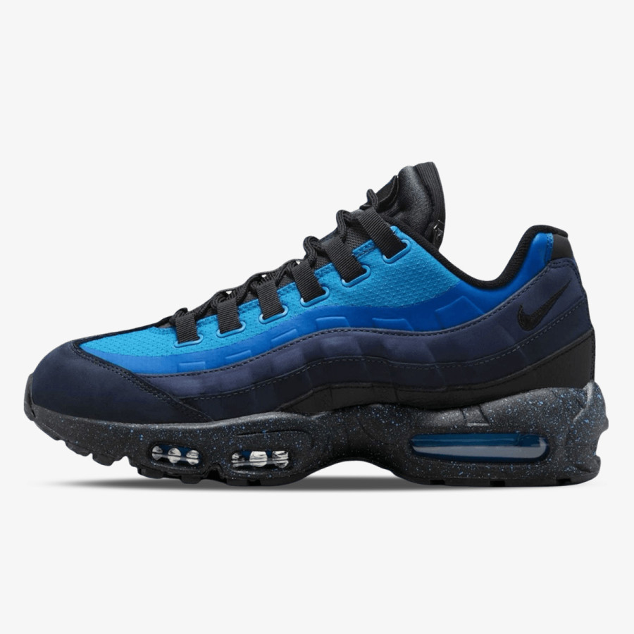 NIKE Patike AIR MAX 95 SP 