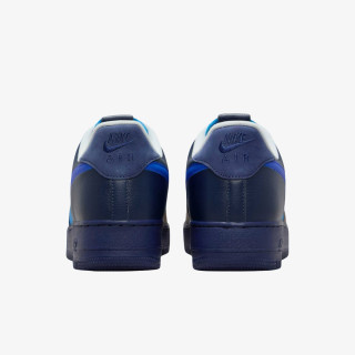 NIKE Patike NIKE AIR FORCE 1 LOW SP 