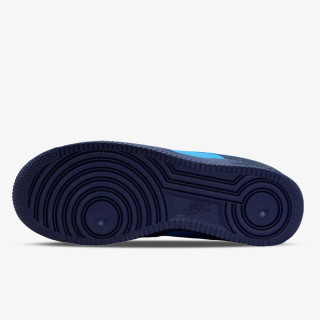 NIKE Patike NIKE AIR FORCE 1 LOW SP 