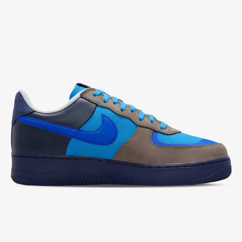 NIKE Patike NIKE AIR FORCE 1 LOW SP 