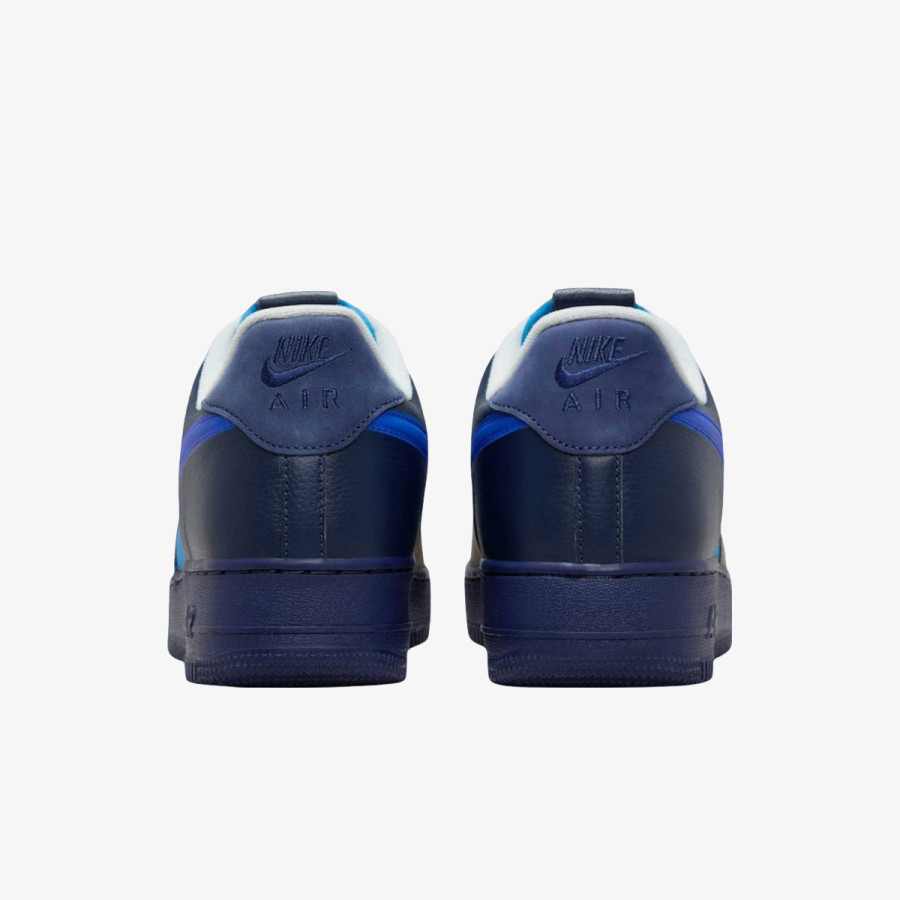 NIKE Patike NIKE AIR FORCE 1 LOW SP 