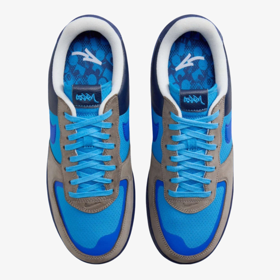 NIKE Patike NIKE AIR FORCE 1 LOW SP 