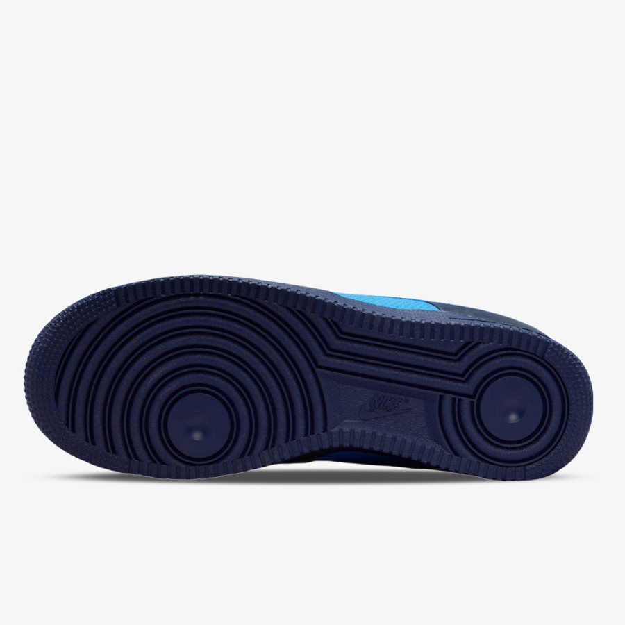 NIKE Patike NIKE AIR FORCE 1 LOW SP 