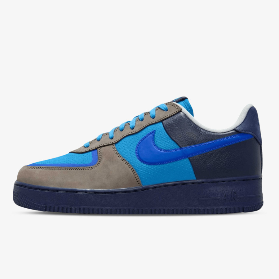 NIKE Patike NIKE AIR FORCE 1 LOW SP 