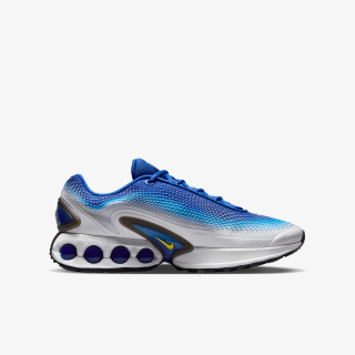 NIKE Patike Air Max 